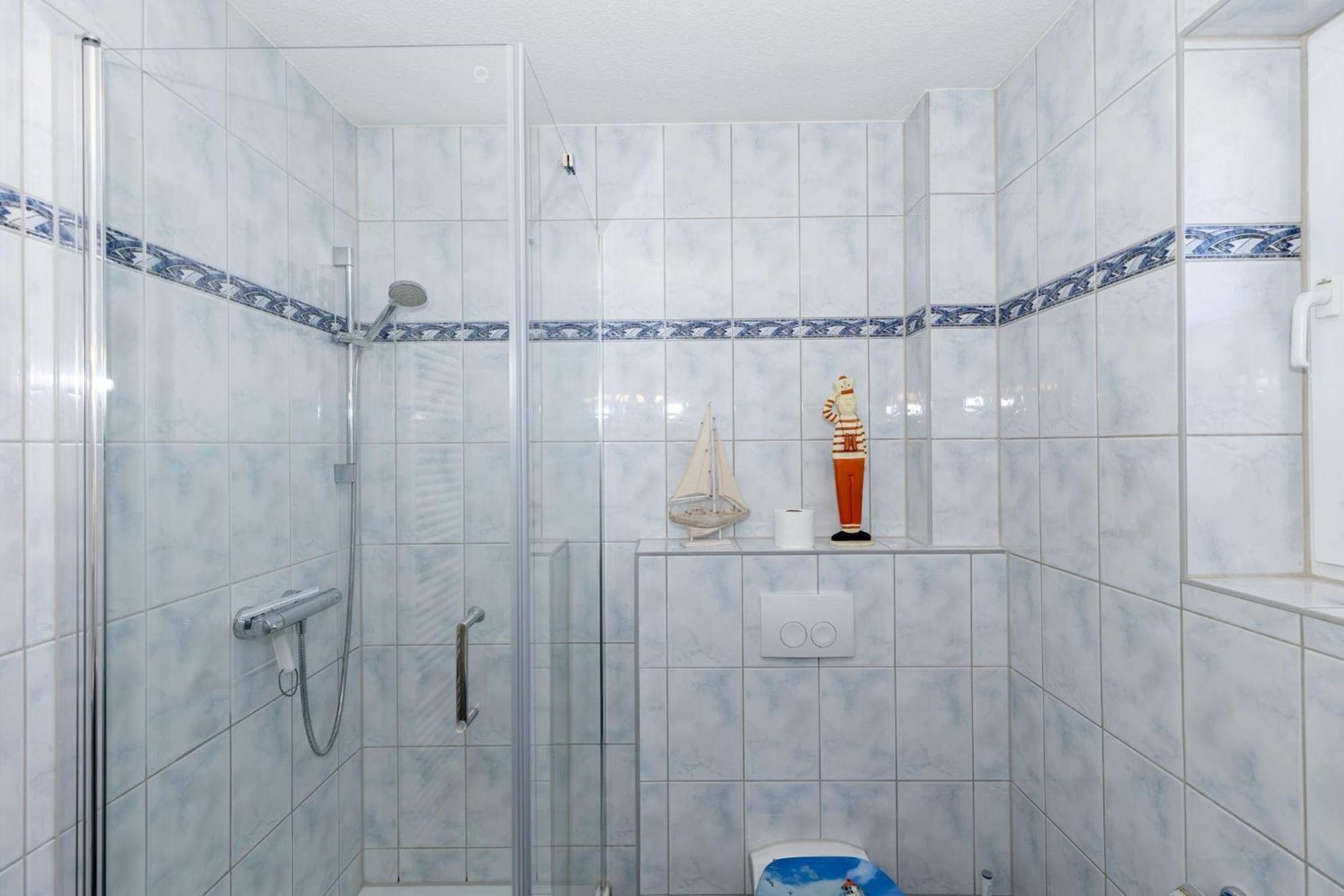 Eichsfeldia Wohnung 9 Кюлунгсборн Экстерьер фото