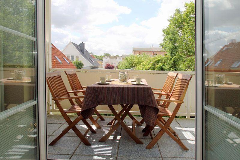 Eichsfeldia Wohnung 9 Кюлунгсборн Экстерьер фото