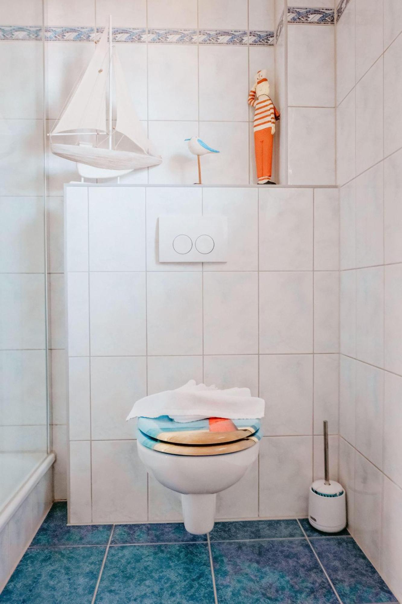 Eichsfeldia Wohnung 9 Кюлунгсборн Экстерьер фото